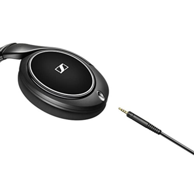 Sennheiser HD598 CS Wired Headphones