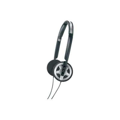 Sennheiser PX80 Wired Headphones