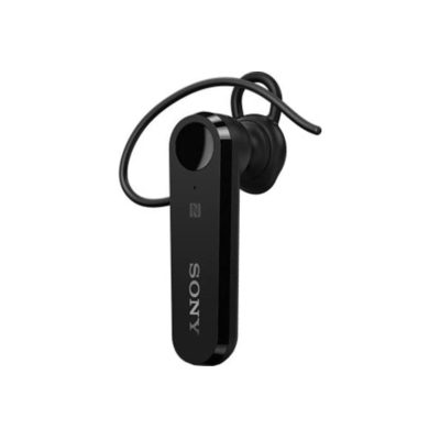 Sony MBH10 Wireless Headset