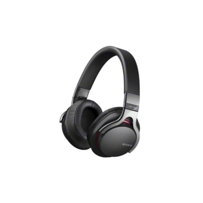 Sony MDR-1RBTMK2 Wireless Headphones