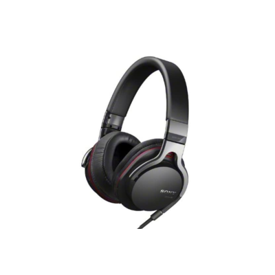 Sony MDR-1RNCMK2 Wired Headphones