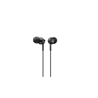 Sony MDR-EX110LP Wired Earphones
