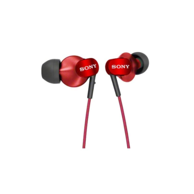 Sony MDR-EX220LP Wired Earphones