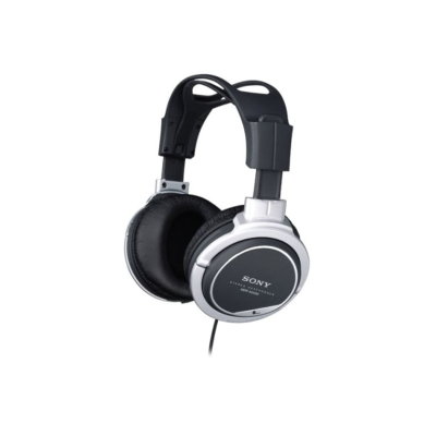 Sony MDR-XD200 Wireless Headphones