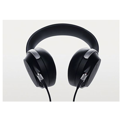 Sony MDR-Z7HI-RES Wired Headphones