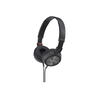 Sony MDR-ZX300 Wired Headphones