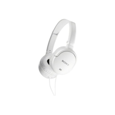 Sony MDRNC8/WMI Wired Headphones