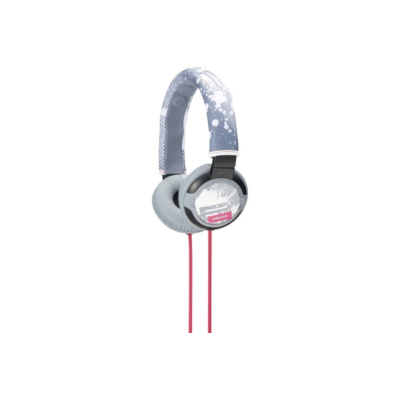 Sony MDRPQ2 Wired Headphones