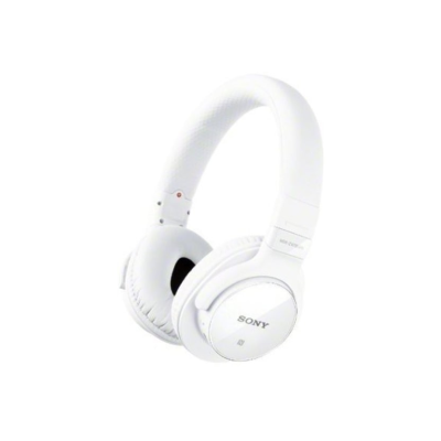 Sony MDRZX750BN Wired Headphones