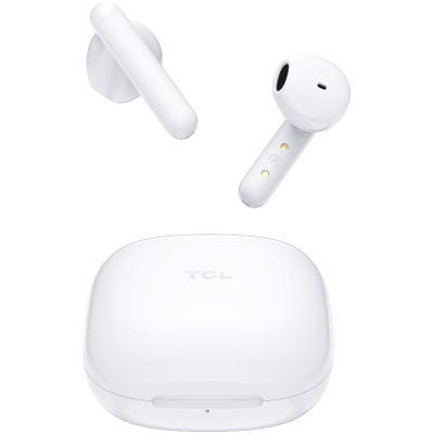 TCL MoveAudio S150 True Wireless Stereo (TWS) Earphones